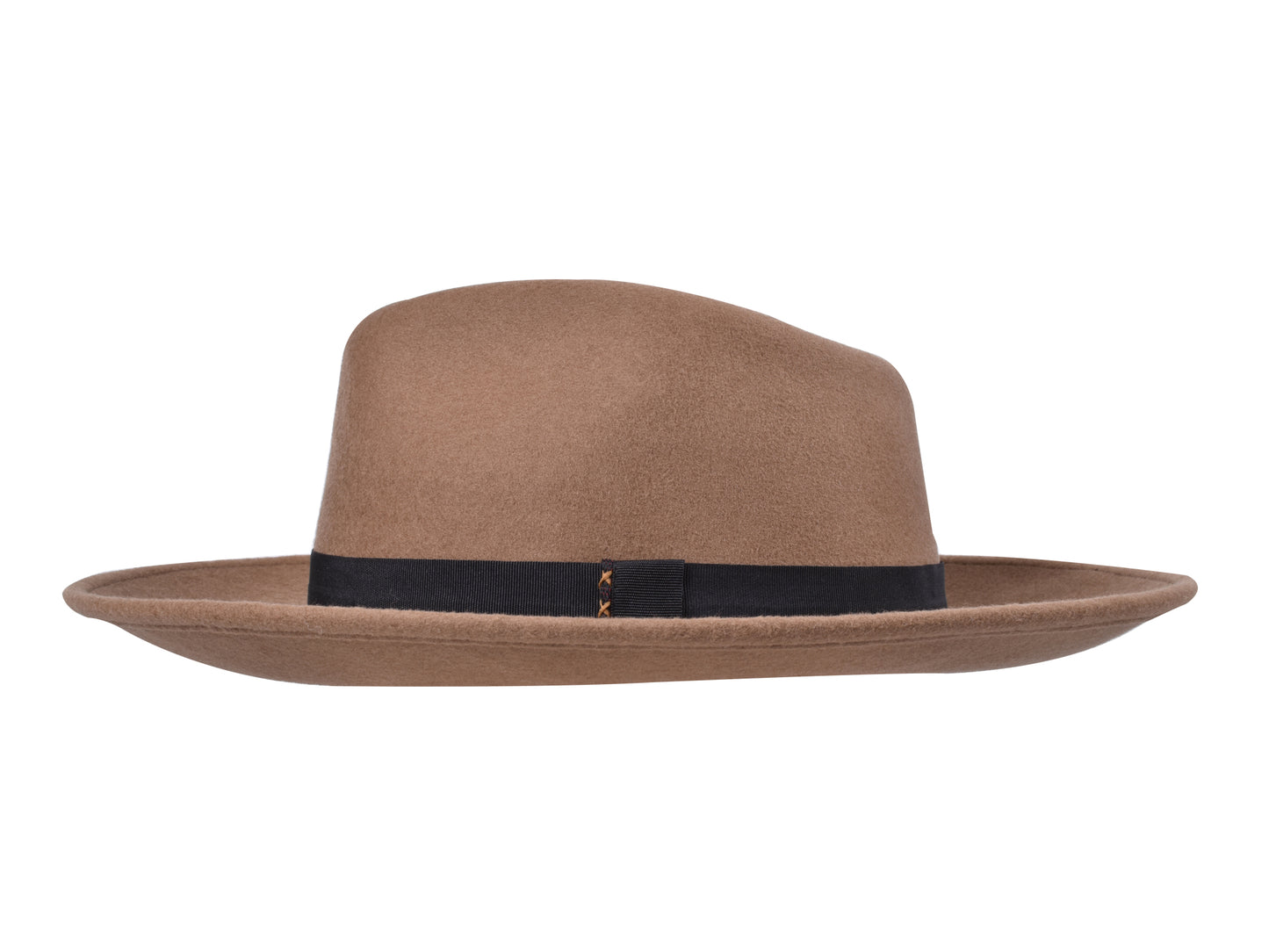 Cole Wool Felt (OC)