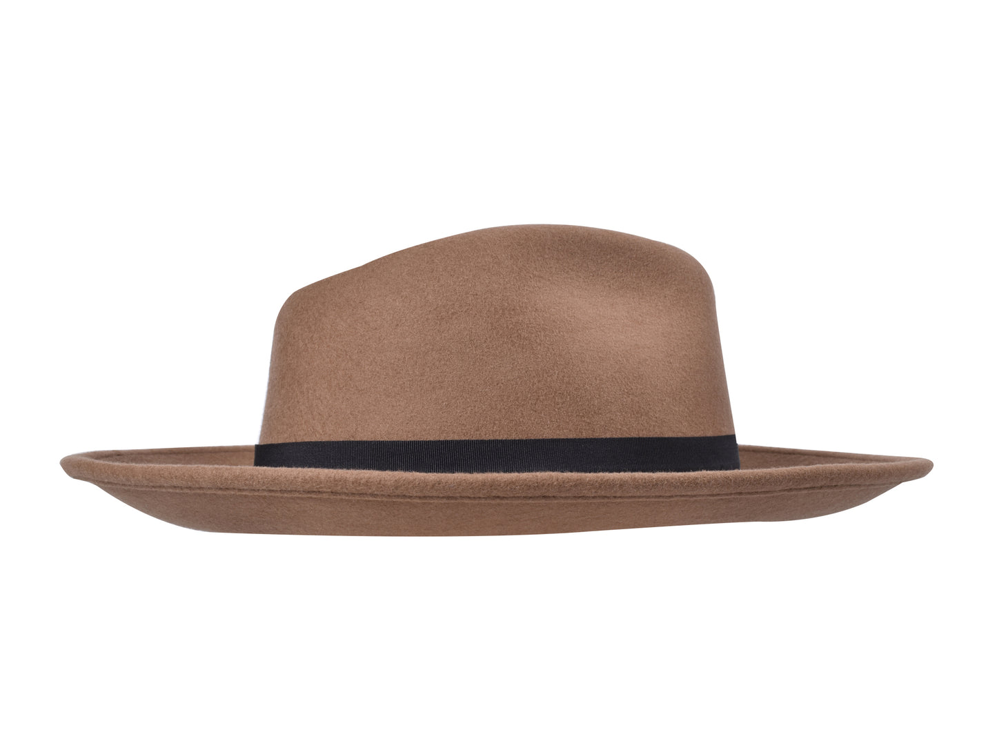 Cole Wool Felt (OC)