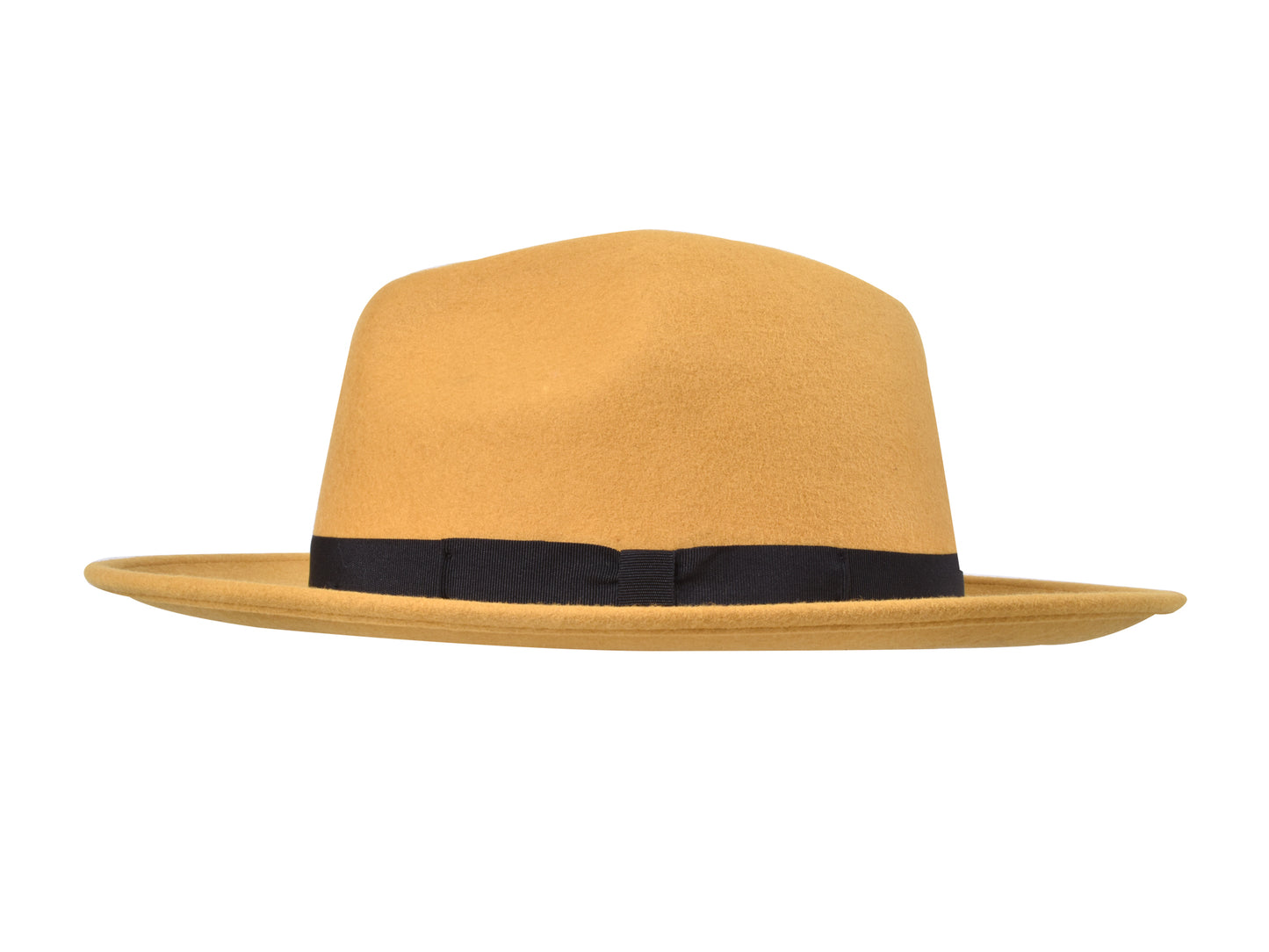 Cole Wool Felt (OC)