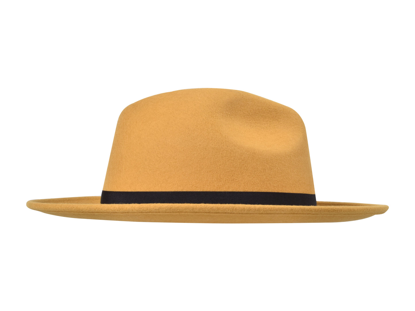 Cole Wool Felt (OC)