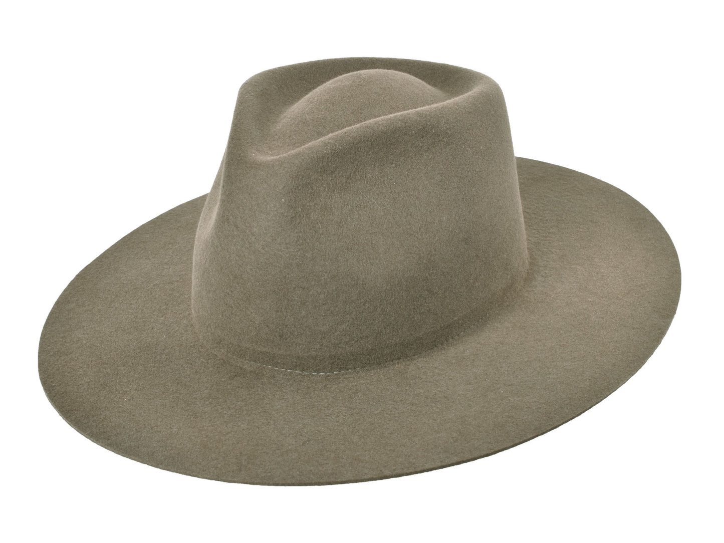 Ranger Merino Woll