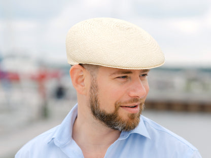 Ascot Panama