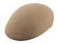 Ascot  Wool Felt