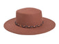 Aspen Wool Felt
