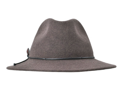 Aura Wool Felt