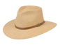 Australian TE Panama