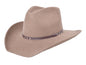Bandit Wool Felt (Old)