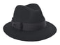 Bianca Wool Felt