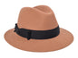 Bianca Wool Felt