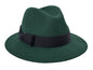 Bianca Wool Felt