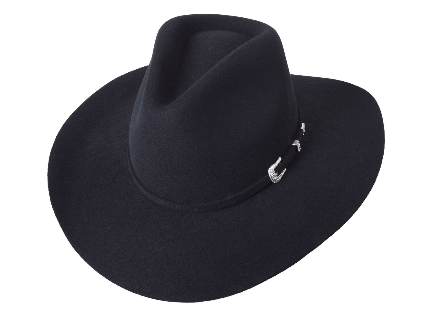 Blair Merino Wool