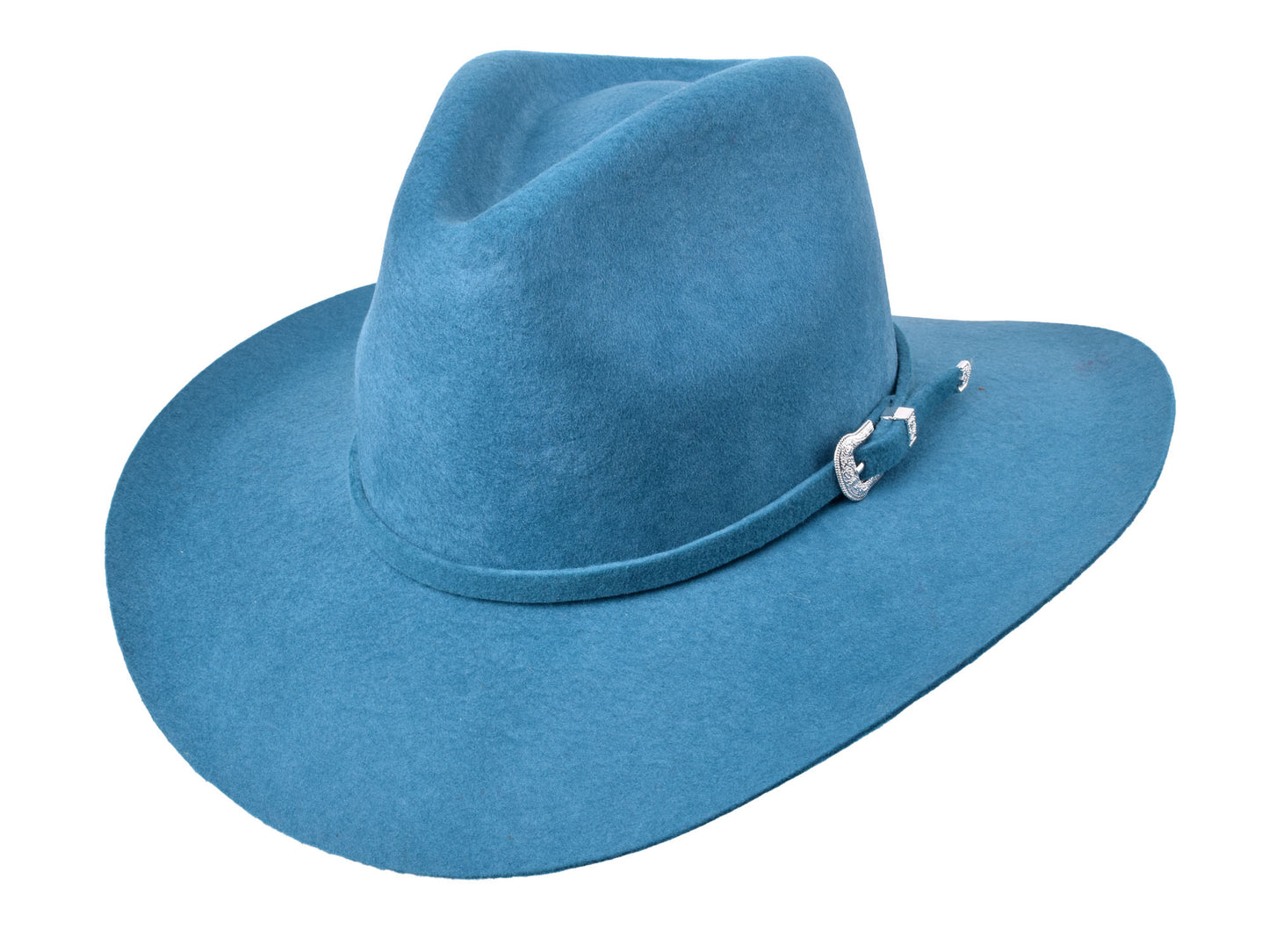 Blair Merino Wool