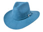 Blair Merino Wool