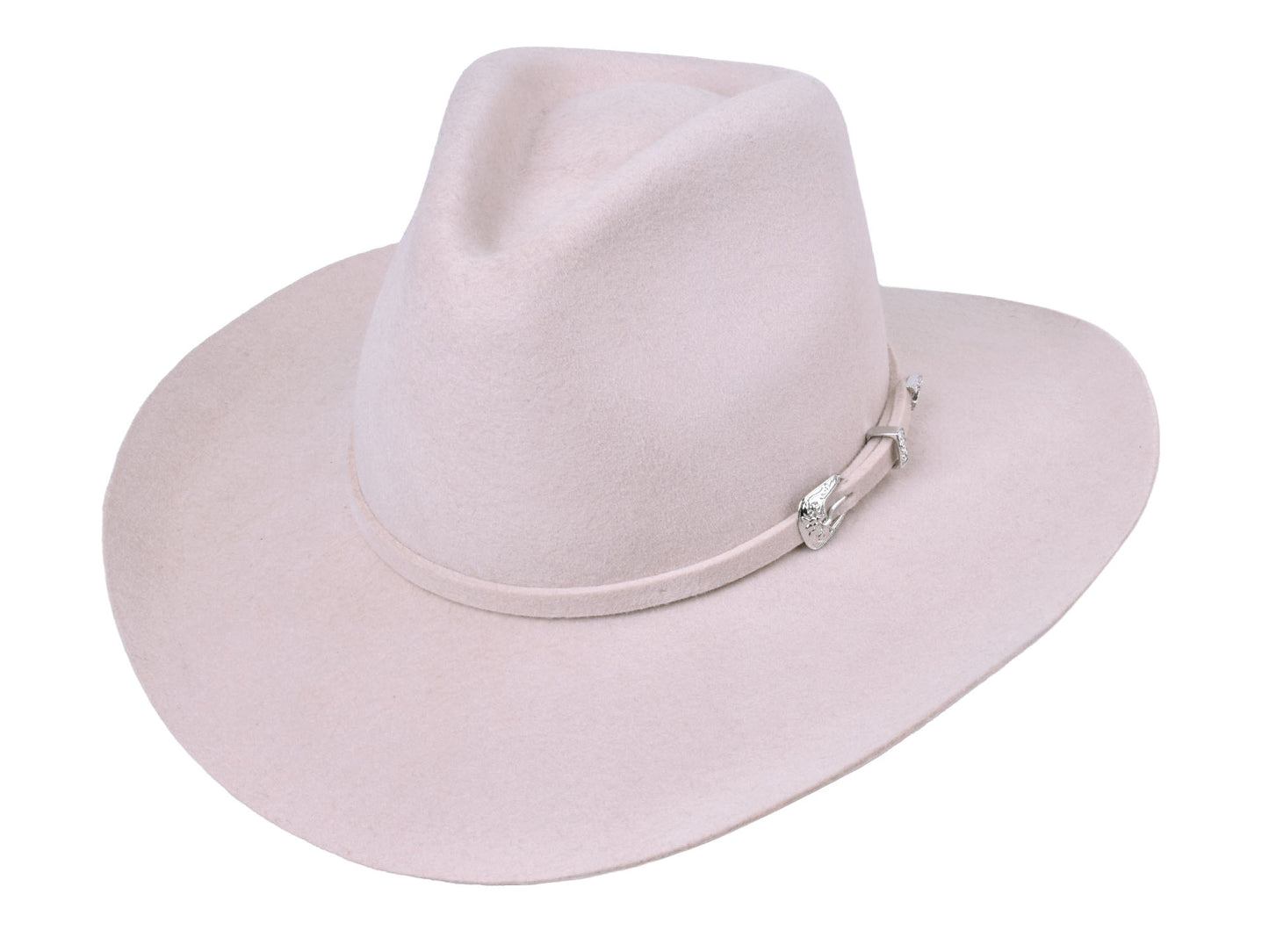 Blair Merino Wool