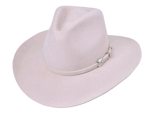 Blair Merino Wool