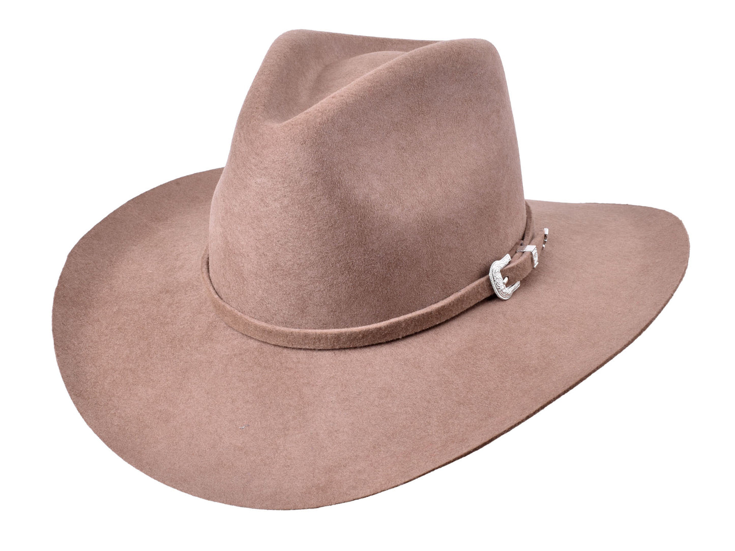Blair Merino Wool