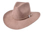 Blair Merino Wool