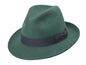 Dean Wool Felt