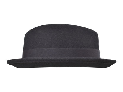 Diamond Stingy Wool Felt