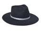 Electra Wool Felt