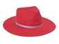 Electra Wool Felt
