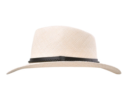 Elegant Shade Panama