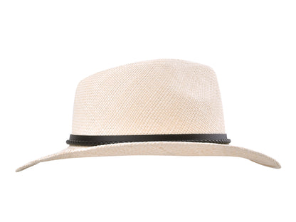 Elegant Shade Panama
