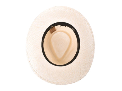 Elegant Shade Panama