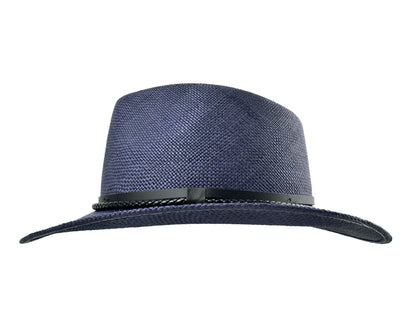 Elegant Shade Panama