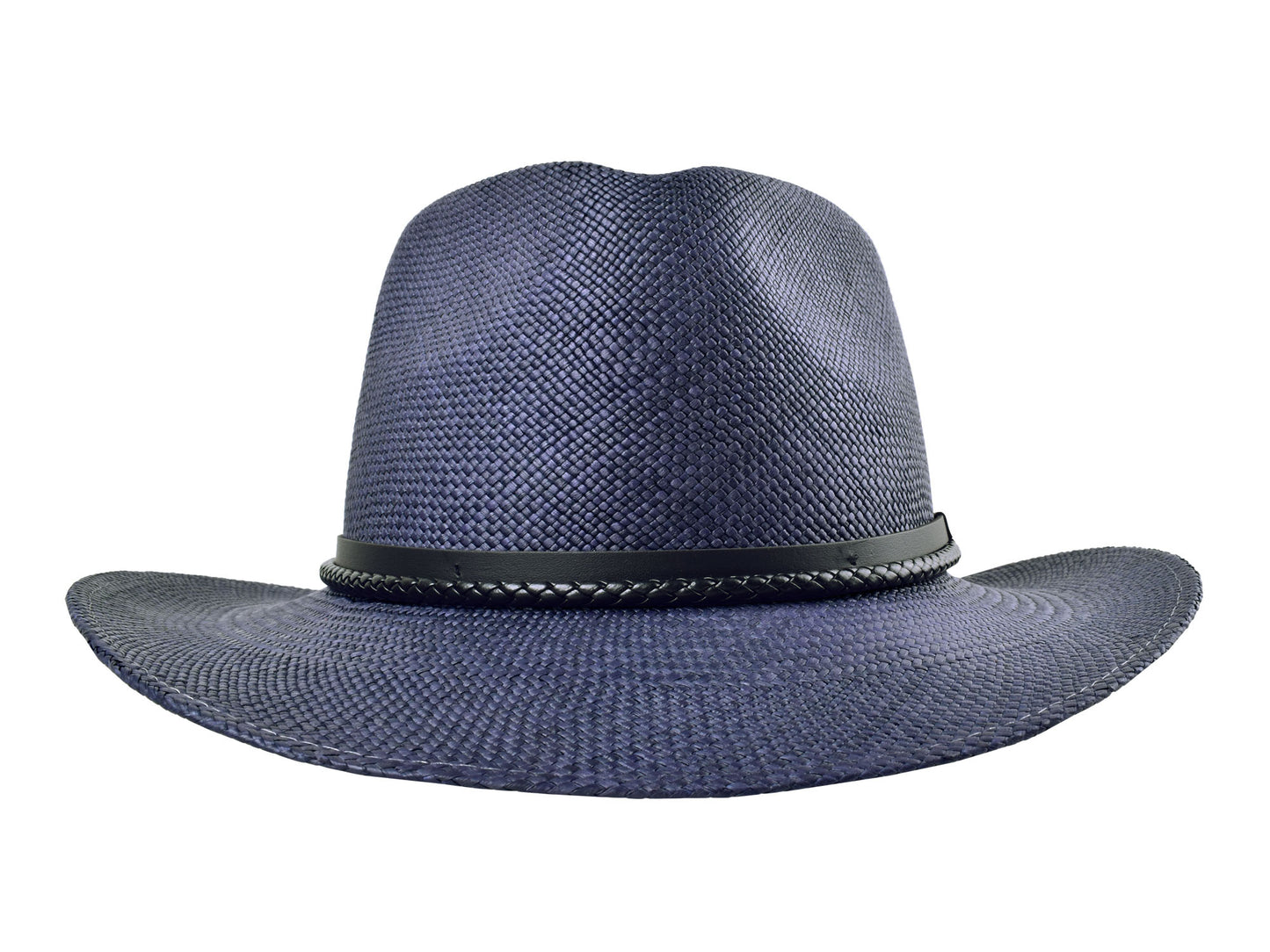Elegant Shade Panama