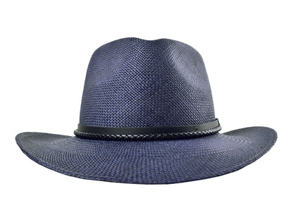 Elegant Shade Panama