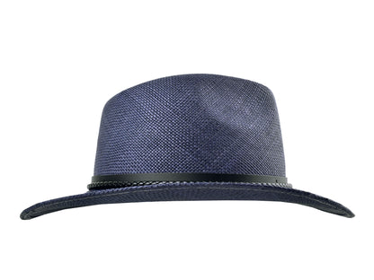 Elegant Shade Panama