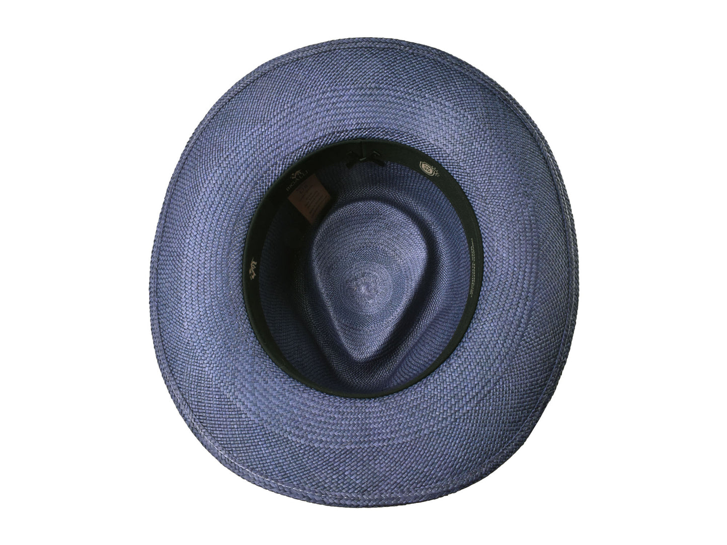 Elegant Shade Panama