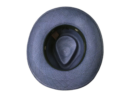 Elegant Shade Panama