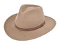 Escapade Wool Felt