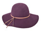 Fiona Wool Felt