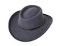 Gambler Wool Felt