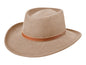 Gambler Wool Felt