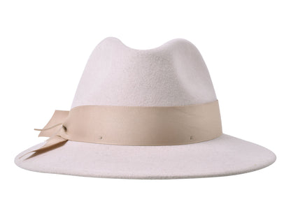 Grace Wool Felt