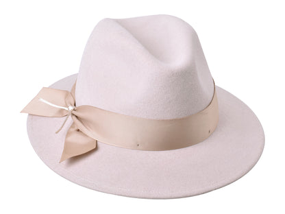 Grace Wool Felt