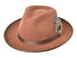 Heritage Wool Felt