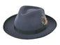 Heritage Wool Felt