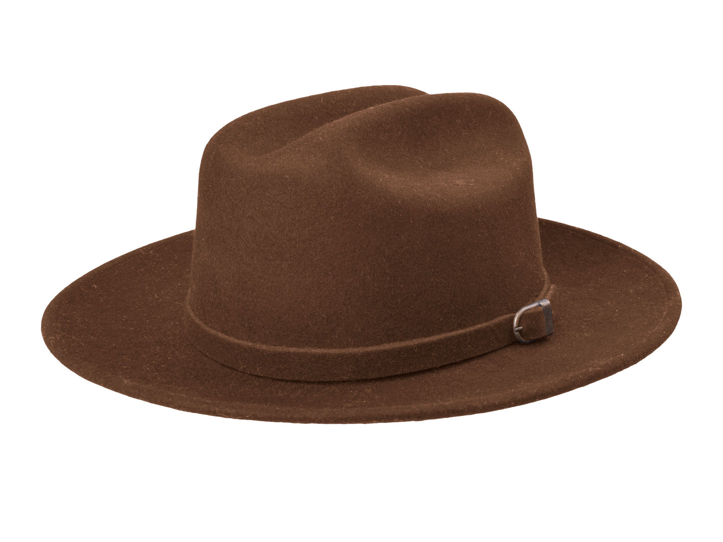 Houston Wool Felt