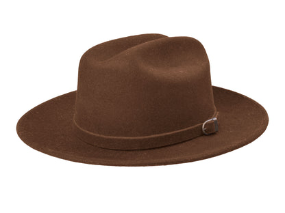 Houston Wool Felt