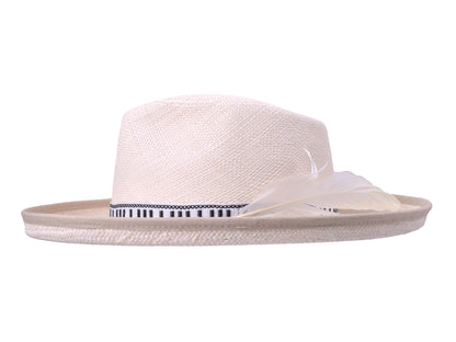 Huck Panama