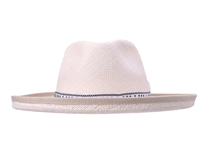 Huck Panama