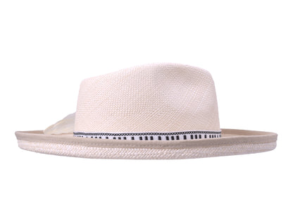 Huck Panama