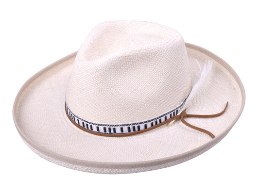 Huck Panama
