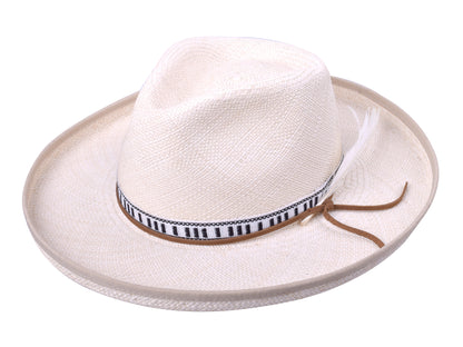Huck Panama
