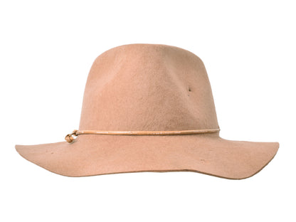 Kanzo Wool Felt